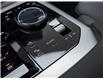 2025 BMW X3 30 xDrive (Stk: 5Z47200) in Etobicoke - Image 18 of 28