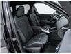 2025 BMW X3 30 xDrive (Stk: 5Z47200) in Etobicoke - Image 24 of 28