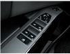 2025 BMW X3 M50 xDrive (Stk: 5Z55002) in Etobicoke - Image 14 of 30