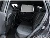 2025 BMW X3 30 xDrive (Stk: 5Z47200) in Etobicoke - Image 25 of 28