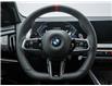 2025 BMW X3 M50 xDrive (Stk: 5Z55002) in Etobicoke - Image 9 of 30