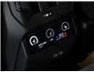2025 BMW X3 30 xDrive (Stk: 5Z47200) in Etobicoke - Image 26 of 28