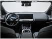 2025 BMW X3 30 xDrive (Stk: 5Z47200) in Etobicoke - Image 27 of 28