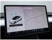 2021 Tesla Model 3  (Stk: 058192T) in Etobicoke - Image 10 of 16