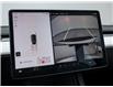 2021 Tesla Model 3  (Stk: 058192T) in Etobicoke - Image 11 of 16
