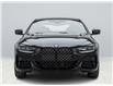 2025 BMW 430i xDrive (Stk: 5U54023) in Etobicoke - Image 2 of 26