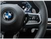 2025 BMW X3 M50 xDrive (Stk: 5Z55002) in Etobicoke - Image 11 of 30