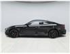 2025 BMW 430i xDrive (Stk: 5U54023) in Etobicoke - Image 3 of 26