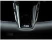 2025 BMW X3 M50 xDrive (Stk: 5Z55002) in Etobicoke - Image 12 of 30