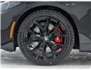 2025 BMW 430i xDrive (Stk: 5U54023) in Etobicoke - Image 4 of 26
