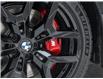 2025 BMW 430i xDrive (Stk: 5U54023) in Etobicoke - Image 5 of 26