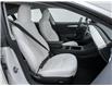 2021 Tesla Model 3  (Stk: 058192T) in Etobicoke - Image 13 of 16
