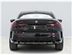 2025 BMW 430i xDrive (Stk: 5U54023) in Etobicoke - Image 7 of 26