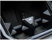 2025 BMW X3 M50 xDrive (Stk: 5Z55002) in Etobicoke - Image 20 of 30