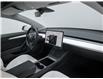 2021 Tesla Model 3  (Stk: 058192T) in Etobicoke - Image 14 of 16
