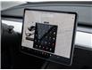 2021 Tesla Model 3  (Stk: 058192T) in Etobicoke - Image 15 of 16