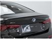 2025 BMW 430i xDrive (Stk: 5U54023) in Etobicoke - Image 8 of 26