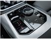 2025 BMW X3 M50 xDrive (Stk: 5Z55002) in Etobicoke - Image 17 of 30