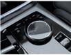 2025 BMW X3 M50 xDrive (Stk: 5Z55002) in Etobicoke - Image 18 of 30