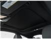 2025 BMW 430i xDrive (Stk: 5U54023) in Etobicoke - Image 22 of 26