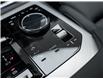 2025 BMW X3 M50 xDrive (Stk: 5Z55002) in Etobicoke - Image 19 of 30
