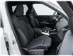 2025 BMW X3 M50 xDrive (Stk: 5Z55002) in Etobicoke - Image 25 of 30