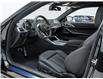 2025 BMW 430i xDrive (Stk: 5U54023) in Etobicoke - Image 9 of 26