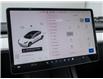 2021 Tesla Model 3  (Stk: 058192T) in Etobicoke - Image 16 of 16