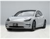 2021 Tesla Model 3  (Stk: 058192T) in Etobicoke - Image 1 of 16