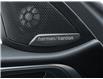 2025 BMW 430i xDrive (Stk: 5U54023) in Etobicoke - Image 15 of 26