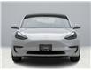 2021 Tesla Model 3  (Stk: 058192T) in Etobicoke - Image 3 of 16