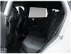 2025 BMW X3 M50 xDrive (Stk: 5Z55002) in Etobicoke - Image 27 of 30
