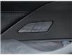 2025 BMW 430i xDrive (Stk: 5U54023) in Etobicoke - Image 14 of 26