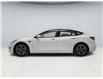 2021 Tesla Model 3  (Stk: 058192T) in Etobicoke - Image 4 of 16