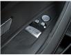 2025 BMW 430i xDrive (Stk: 5U54023) in Etobicoke - Image 13 of 26