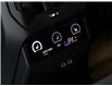 2025 BMW X3 M50 xDrive (Stk: 5Z55002) in Etobicoke - Image 28 of 30
