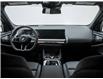 2025 BMW X3 M50 xDrive (Stk: 5Z55002) in Etobicoke - Image 29 of 30
