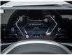 2025 BMW 430i xDrive (Stk: 5U54023) in Etobicoke - Image 12 of 26