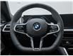 2025 BMW 430i xDrive (Stk: 5U54023) in Etobicoke - Image 10 of 26