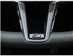 2025 BMW 430i xDrive (Stk: 5U54023) in Etobicoke - Image 11 of 26