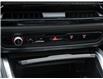 2025 BMW 430i xDrive (Stk: 5U54023) in Etobicoke - Image 20 of 26