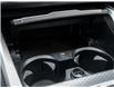 2025 BMW 430i xDrive (Stk: 5U54023) in Etobicoke - Image 19 of 26