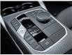 2025 BMW 430i xDrive (Stk: 5U54023) in Etobicoke - Image 16 of 26