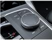 2025 BMW 430i xDrive (Stk: 5U54023) in Etobicoke - Image 18 of 26