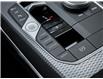 2025 BMW 430i xDrive (Stk: 5U54023) in Etobicoke - Image 17 of 26