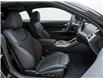2025 BMW 430i xDrive (Stk: 5U54023) in Etobicoke - Image 23 of 26