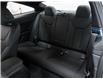 2025 BMW 430i xDrive (Stk: 5U54023) in Etobicoke - Image 24 of 26