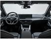 2025 BMW 430i xDrive (Stk: 5U54023) in Etobicoke - Image 25 of 26