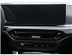 2025 BMW 430i xDrive (Stk: 5U54023) in Etobicoke - Image 26 of 26