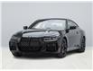 2025 BMW 430i xDrive (Stk: 5U54023) in Etobicoke - Image 1 of 26
